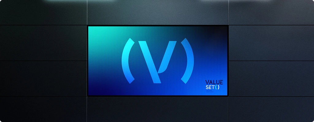 ValueSet