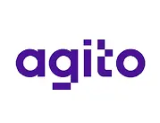 Agito