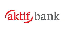 Aktif Bank