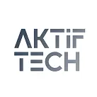 Aktif Tech