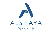 Alshaya Group