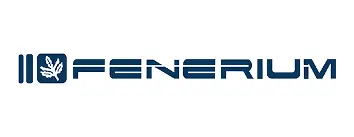 Fenerium