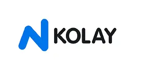 N Kolay