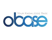 Obase