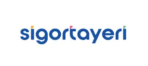 Sigortayeri