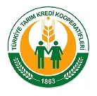 Türkiye Tarım Kredi Kooperatifleri