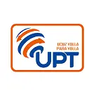 UPT