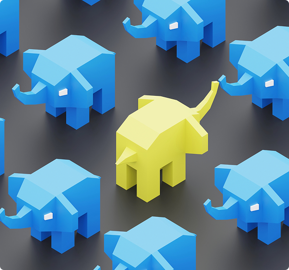 PostgreSQL
