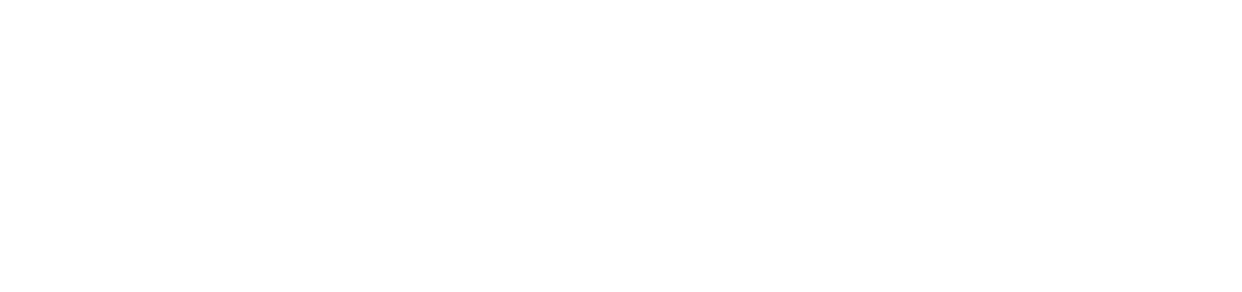 ValueSet