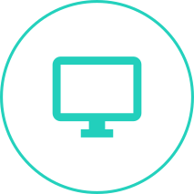 Web Tasarım