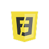 Front-End & Mobile Teknolojileri
