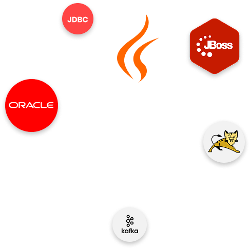 Java