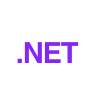 .NET Stack